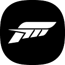 郵報：曼聯已經與萊比錫展開談判	，願意把霍伊倫加入塞斯科交易