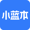 媒體人：雖然高天意有傷	，但依舊飛奔幫助特謝拉拿來更換的球衣