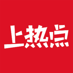 被狗咬傷下體的球員報平安
：分開兩隻狗時被咬傷大腿內側，無大礙