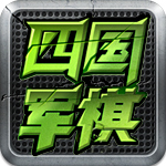 楊瀚森連線卡子😆名記：從未見過小卡這麽健談 給他倆開個播客