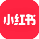內馬爾社媒回應與球迷衝突：他們有權利噓我，但不能那樣侮辱我
