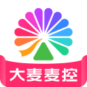 三個月內兩項冠軍！上賽季足總杯是水晶宮120年來首個重要冠軍