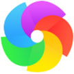 貴州築城競技0:1深圳二零二八  第一階段還有最後一場 貴州加油！
