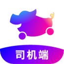 火爆💥“蘇超”前六輪線下營收近380億元，出行+餐飲占比近一半