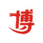 咬小头头原版视频免费观看桌麵版客戶端