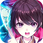 終於來仁了�！拜仁7500萬歐簽迪亞斯�，此前僅免簽兩人共花230萬歐