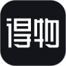 世體：巴薩認為夏窗最後15天可能有球員離隊，屆時隊內定位更明顯