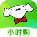 在快船重聚是老頭樂
？🚢數據媒體：燈泡組合勝率78.6%曆史第一