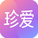 隊報
：藍軍為恩昆庫標價4000