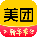 勇士可能放棄先簽後換 比起2年4500萬庫明加更可能接受資質報價