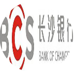 詹俊	：拆散麥8赫防線壓力更大 利物浦夏窗亟需買中衛&最好買2個