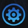 y52k在线观看免费播放电视剧最新版