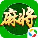 意天空：曼城需賣埃德森才能簽多納魯馬
，且巴黎5000萬歐要價太高