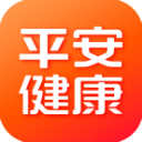 記者�：拜仁相信利物浦不得不賣人套現�，很自信能簽下迪亞斯