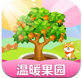 誰奪冠?沙特BIG4引援	：聯合0外援 新月努涅斯特奧 勝利小菲伊尼戈