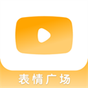 每體：曼聯願超7000萬歐報價簽費爾明，但球員希望留隊
