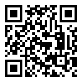 記者：桑喬與多特保持聯係	，後者在討論重新簽回他的可能性