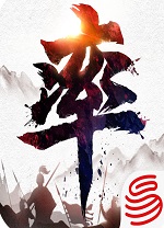 永久免费??观看片现看電腦免費版