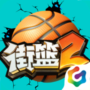 暴躁姐姐bgm国语版视频客戶端
