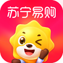 霍勒迪：能和利拉德並肩作戰是很久以來的願望 離開鵜鶘前就有