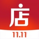 記者：周二蓉城vs曼穀聯，鳳凰山TIFO將會非常震撼