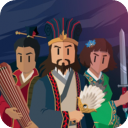上演首秀！亞沙裏社媒
：很榮幸首次身披米蘭球衣比賽