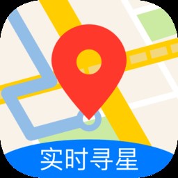 進步不能停
！南京同曦用第九順位選擇了來自中國香港的徐遠征