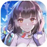 https://www.9.1.crm免費版