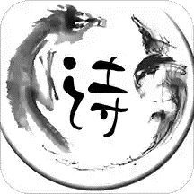 老少配XBXBXBXBXB桌麵版客戶端