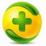 哈托官宣加盟切爾西	�
，哈維