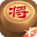 習慣了！米體：賈沙裏兩年前也曾罷訓施壓要求轉會�，但當時未成功