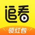 官方：邁阿密國際前鋒萊昂納多