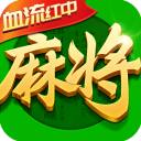 記者�：拉姆斯代爾今日抵達紐卡接受體檢，隨後將完成租借交易