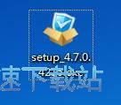天空：伊鎮與阿賈克斯就阿克波姆轉會達協議，球員或24小時內體檢
