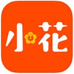 巴列爾迪談奧巴梅揚回馬賽�
：他不僅帶來進球，還帶來頂級職業素養