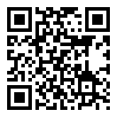 王俊傑
：國家隊首秀想更好地展現自己 遺憾亞洲杯不能連線楊瀚森