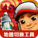 歸來將戴麵具�
！美因茨官方：李在城熱身賽撞到門柱，雙側顴骨骨折