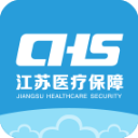 斯基拉：卡利亞裏準備450萬歐+40%轉售分成報價S