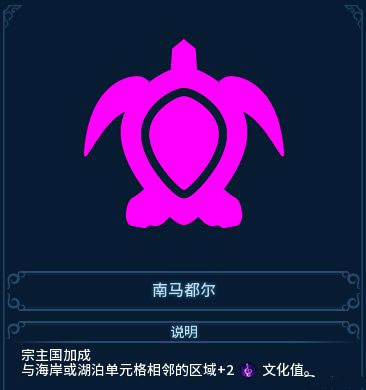 勺子點球
！小將科莫托造點+主罰命中
�	，AC米蘭4