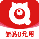 卡塞米羅社媒：很高興見到所有美國球迷	，感謝你們再次給予的歡迎