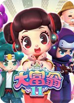 上賽季場均7.2分�！Scotto
：國王與後衛戴克萬