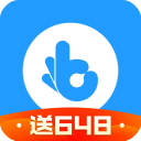 阿紮爾：14年輸曆史最佳梅西的隊沒什麽可羞愧
，18年戰法國盡力了