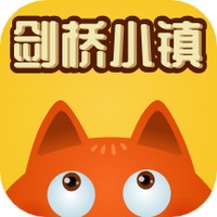 替補出場
，紐卡18歲韓國邊鋒樸升秀完成一線隊首秀