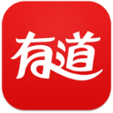 記者：布萊頓一直強調無意出售巴萊巴�，球員是否接受是另一回事