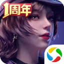 帕金斯
：勇士應盡快解決好庫明加的事 否則影響庫裏新賽季的心態