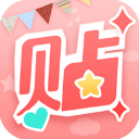 湖人續約解讀	：DFS七月可獲更大合同 小裏&東契奇與湖人相互有意