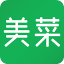 納薩裏奧
：這場我們失球較早，創造出一些機會但沒完全把握住