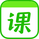 記者�：諾丁漢森林準備報價伊普斯維奇左後衛雷伊夫