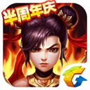 B站9.1免费版观看桌麵版客戶端