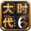 官方�
：曼城前鋒格拉利什租借加盟埃弗頓，含5000萬鎊選擇買斷條款